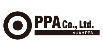 株式会社PPA