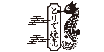 とりで焼売